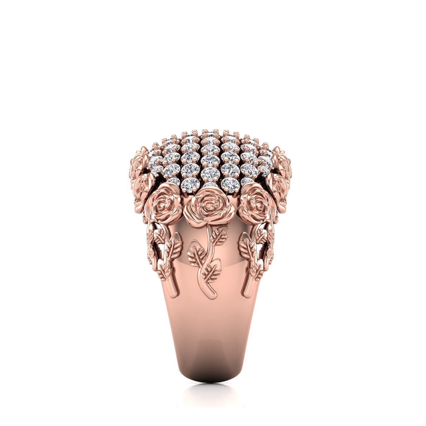 https://www.goldiam.co.il/sites/default/files/R52644-1_Left_Diamond%20Bermark_White%20Loukas%20Low%20reflection_Rose%20gold%20Low%20toon%20-%20Bermark-298be280-45f5-4c7a-a54e-7985fa75d9d2.jpg